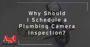 Cam Inspection