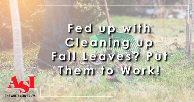 Fall HVAC maintenance tips for homeowners