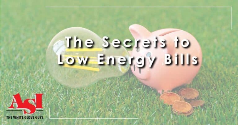 Insulating your water heater prevents heat