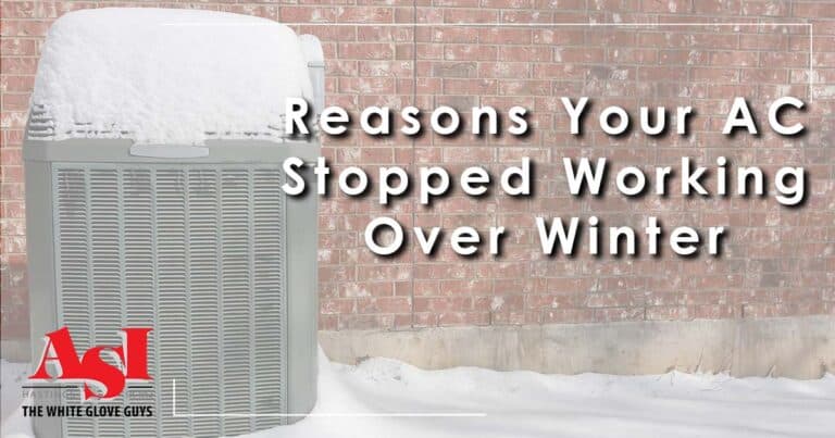 call an HVAC technician or an electrician