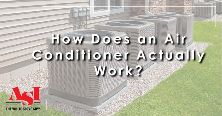 improve your quality of life