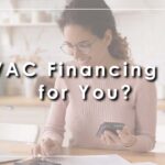 planning to upgrade your HVAC system