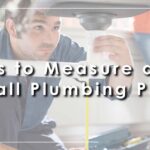 fittings and plumbing pipes