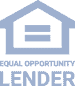 Equal-Opportunity-Lender-Logo