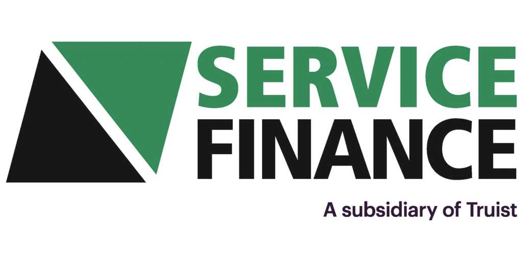 Service_Finance_Company