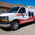 ASI Hastings San Diego 92123 Van 8 e1734132066490