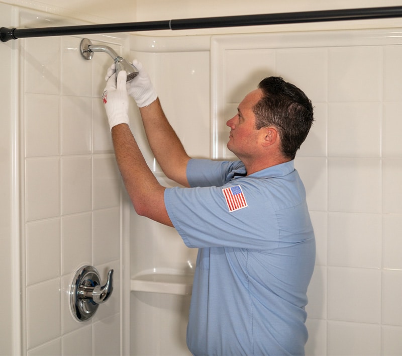 ASI Hastings Plumbing Diagnosis Bathroom 2