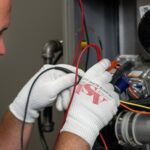 ASI Hastings Furnace tune up e1743184345782