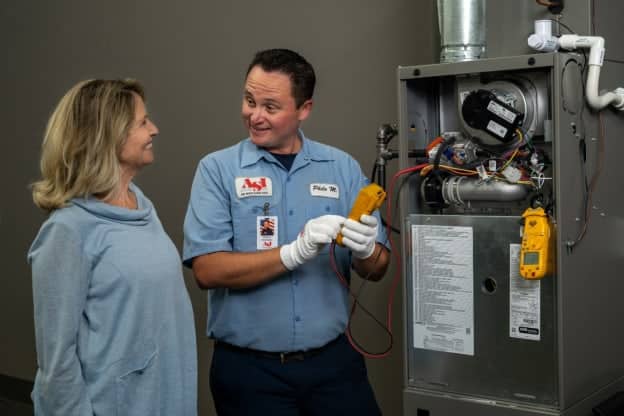 ASI Hastings company growth since 1952