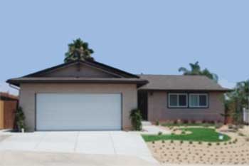 Home Upgrade Project of the Year 2013