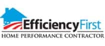 Efficiency First certification