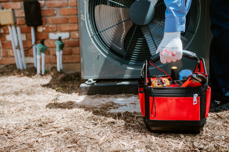Why the Best Time to Tune Up Your AC Is Before San Diego’s First Heat Wave