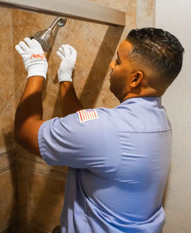 ASI Technician